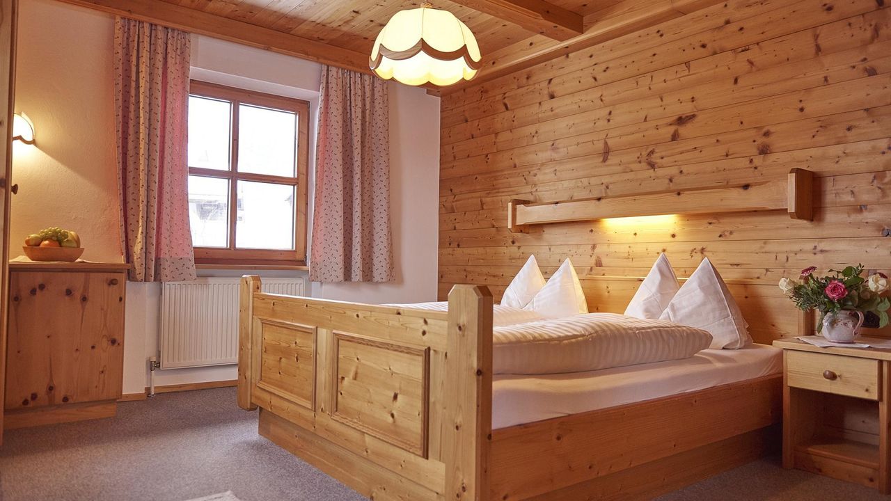 Schlafzimmer Schlafzimmer